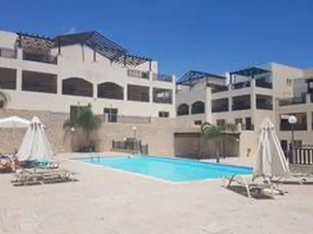 1-bedroom apartment for sale, Επαρχία Λάρνακας — Τερσεφάνου