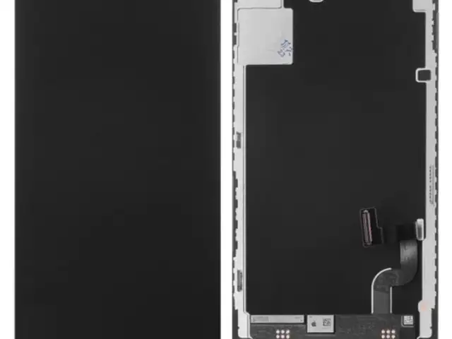 Display apple iphone 12 mini original, Επαρχία Λεμεσού — Άγιος Αθανάσιος