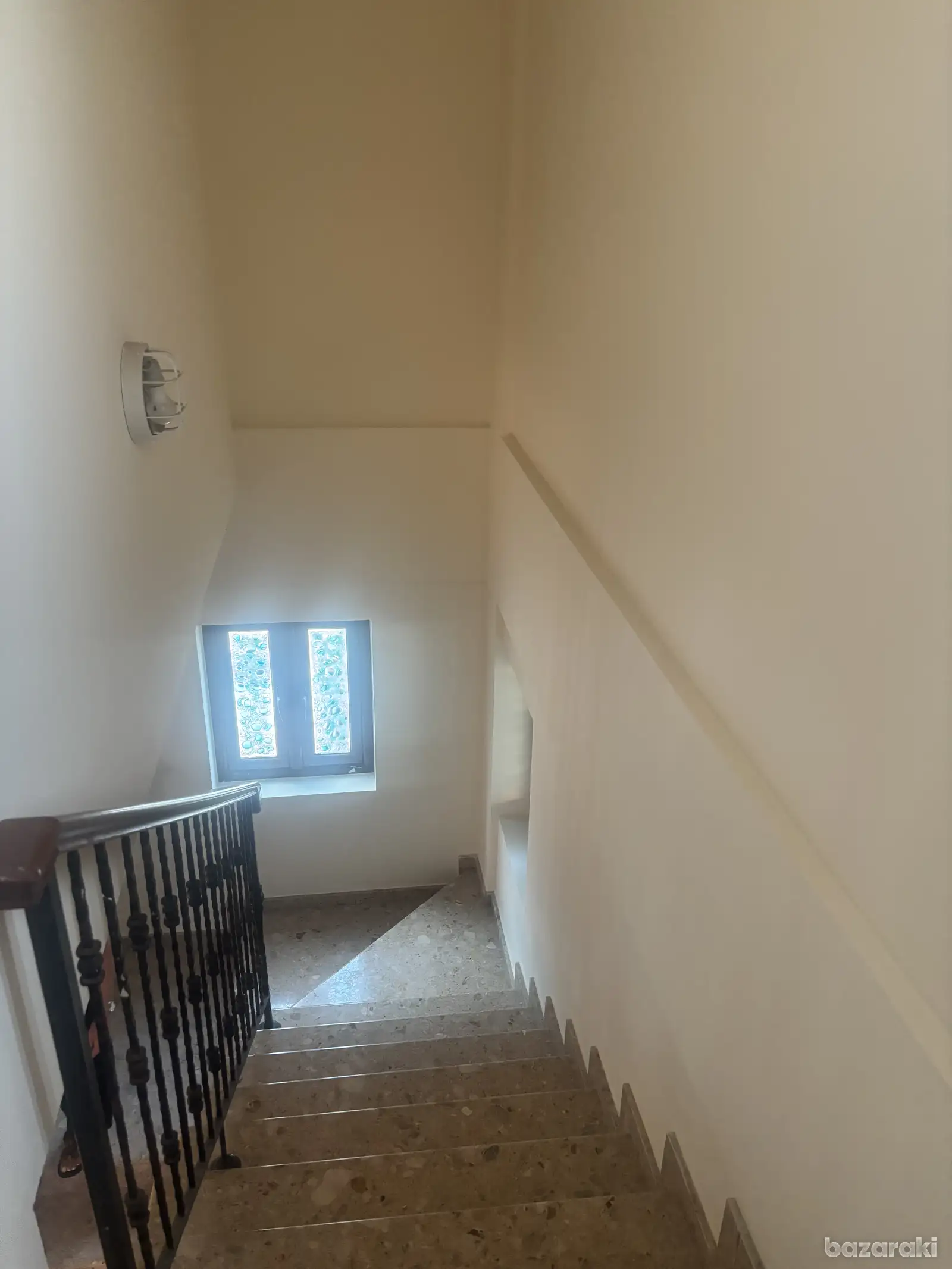 House, 3 bedrooms — 14