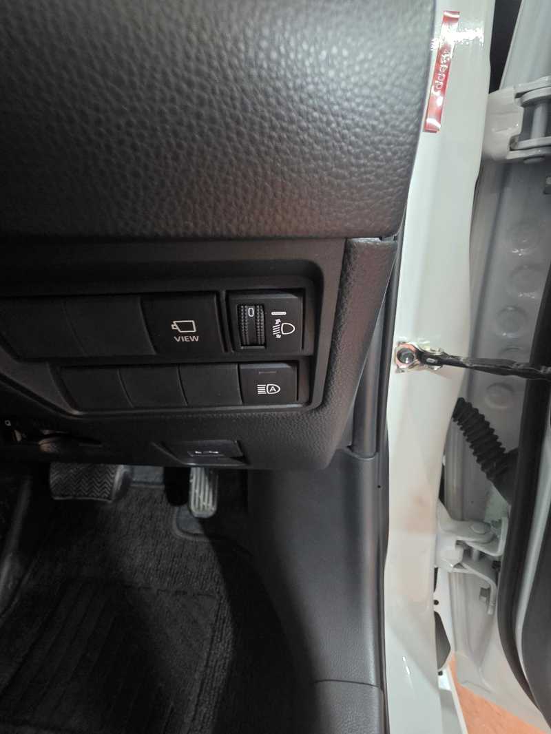 2022 Toyota Yaris 1,5L 2022 Cyprus