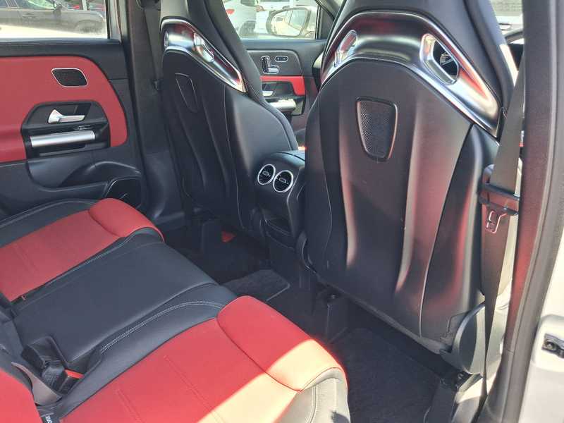2024 Mercedes-Benz GLA-Class 2,0L 2024 Cyprus