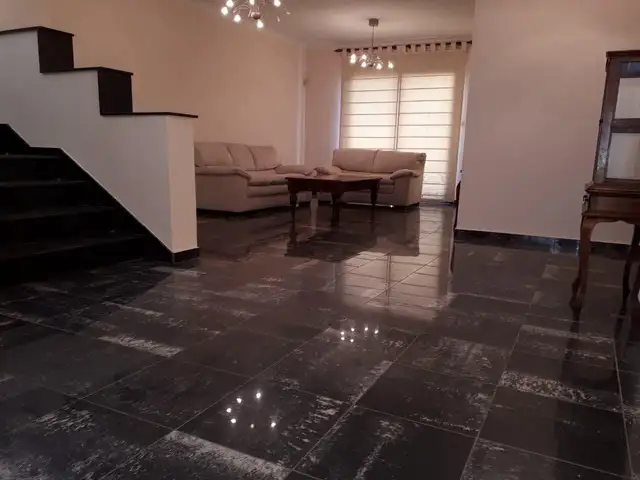 5-bedroom detached house for sale, Nicosia — Strovolos - Stavros - 7