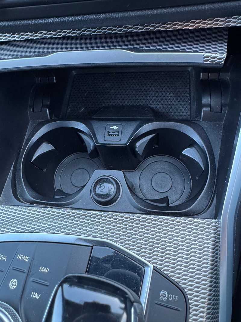2019 BMW 3-Series 2,0L 2019 Cyprus