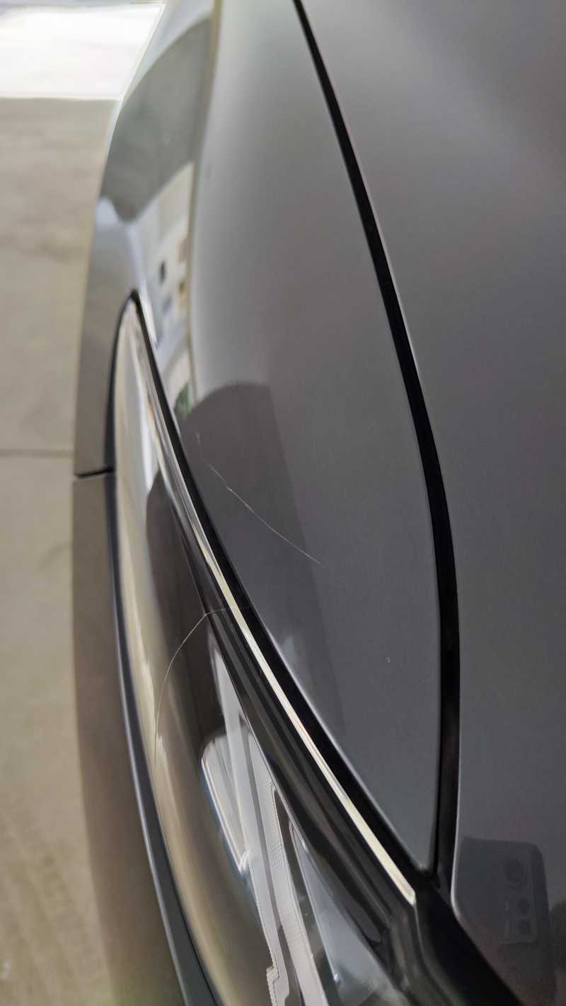 2021 Mazda CX-5 2,0L 2021 Cyprus