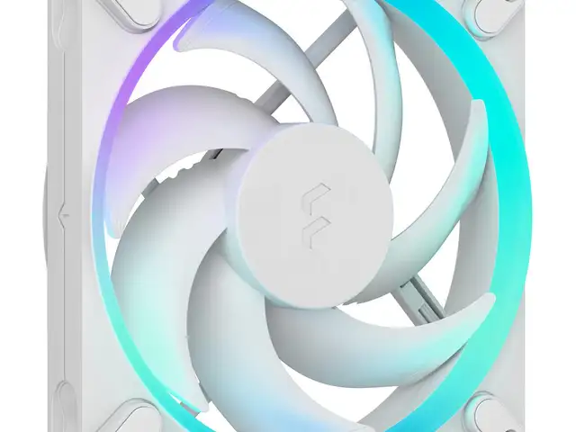 Fractal design momentum 12 - fd-f-mr1-1202 air - fd-f-mr1-1202, Επαρχία Λευκωσίας — Άγιοι Ομολογητές