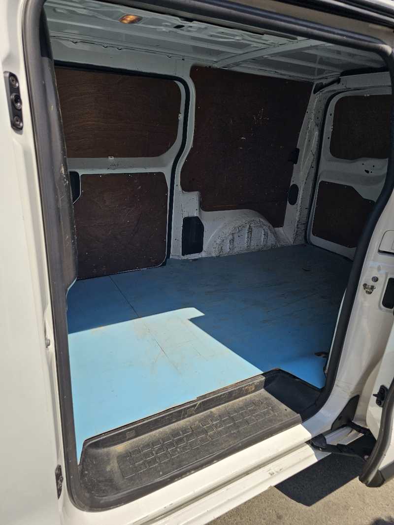2019 Peugeot Expert 2,0L 2019 Cyprus