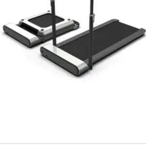 Treadmill, Επαρχία Λάρνακας — Λάρνακα - Σκάλα