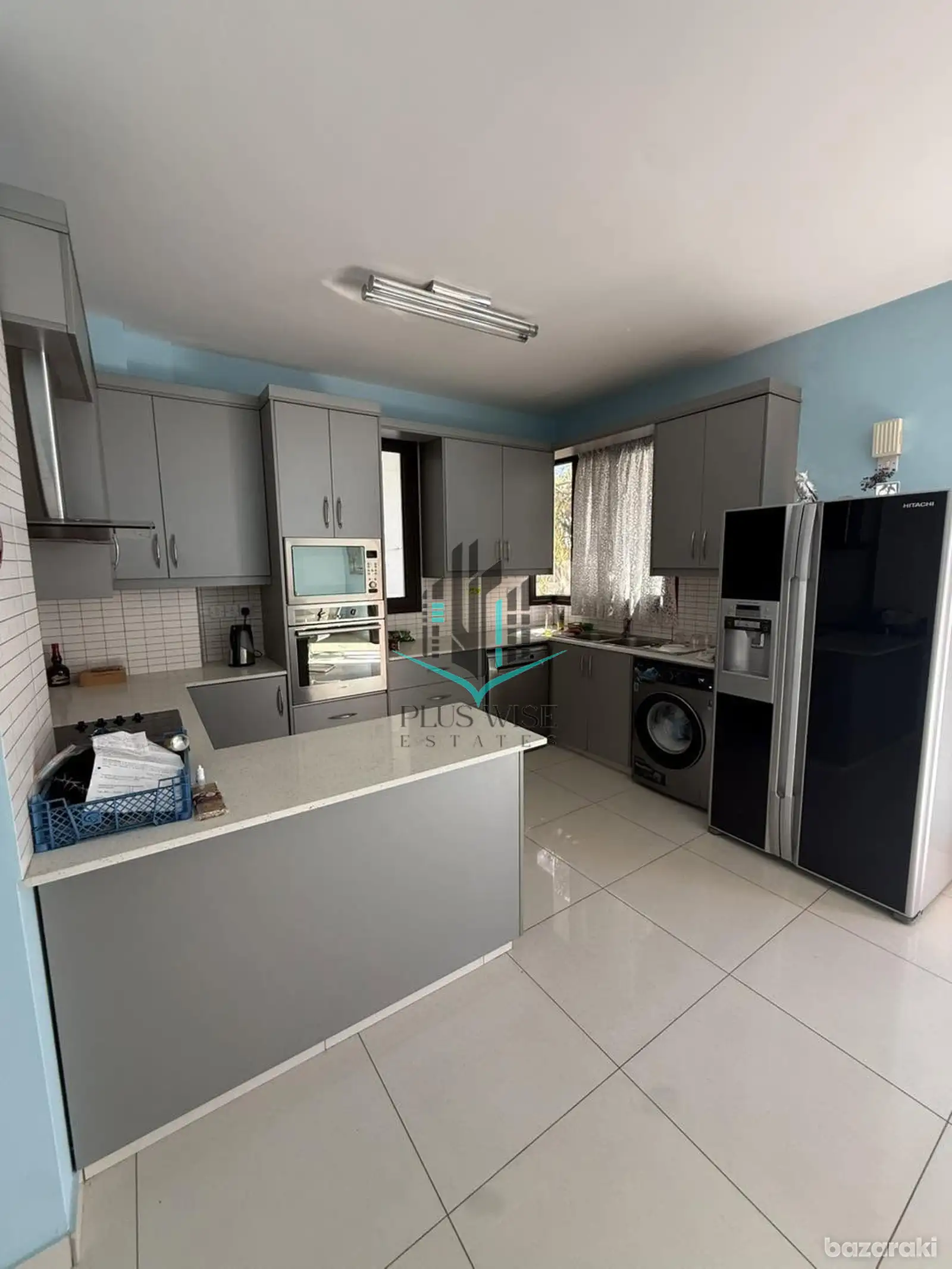 Villa, 3 bedrooms — 9