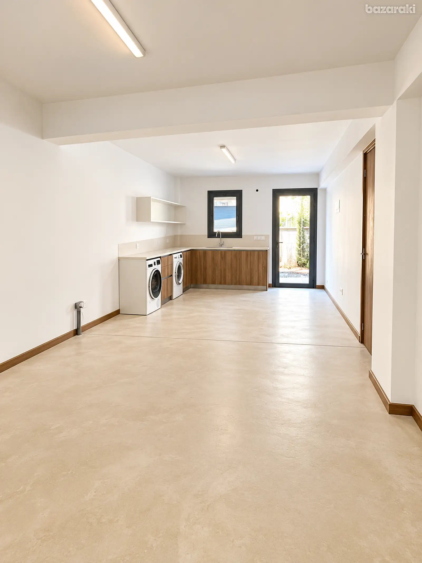 Villa, 6 bedrooms — 8