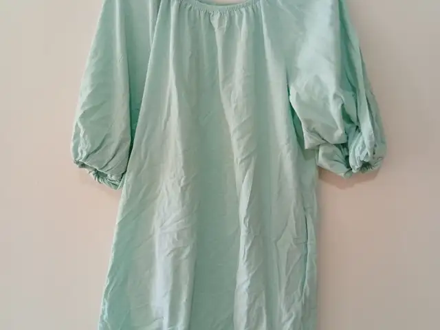 Mint Summer Dress, Επαρχία Λεμεσού — Άγιος Αθανάσιος