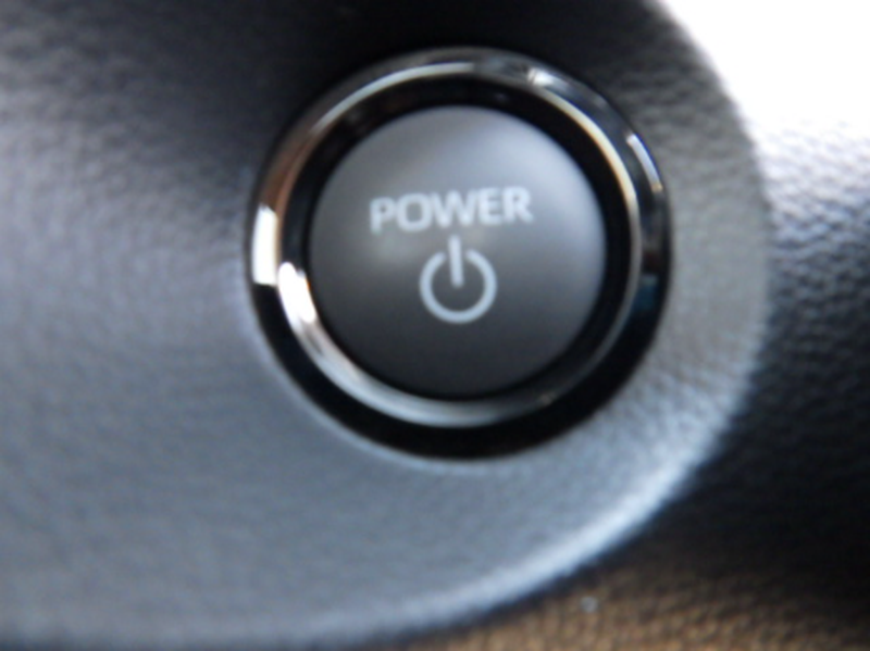 2024 Toyota Corolla Cross 1,8L 2024 Cyprus