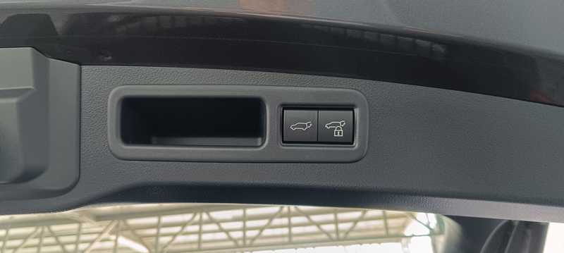 2023 Lexus RX 2,4L 2023 Cyprus