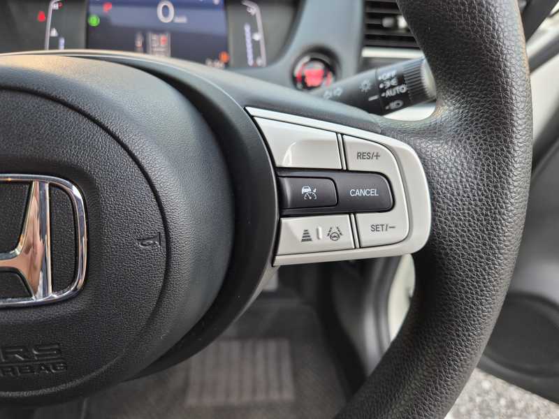 2022 Honda Fit 1,3L 2022 Cyprus