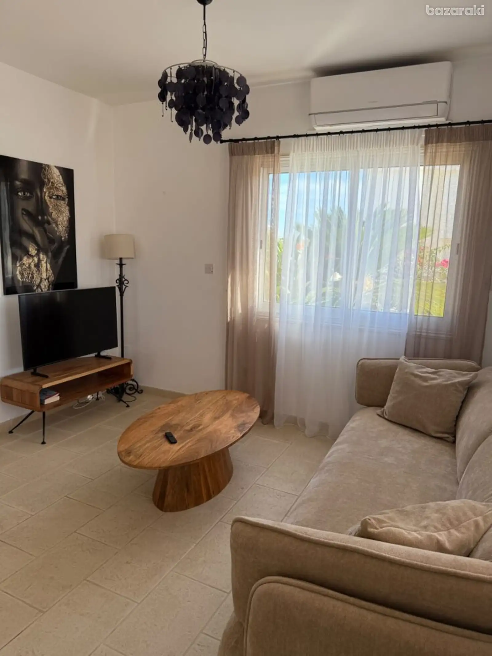 House, 3 bedrooms — 10
