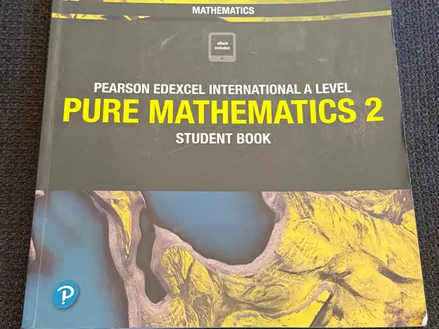 Pearson edexcel international a level mathematics 2 student book, Επαρχία Λάρνακας — Λάρνακα - Καμάρες
