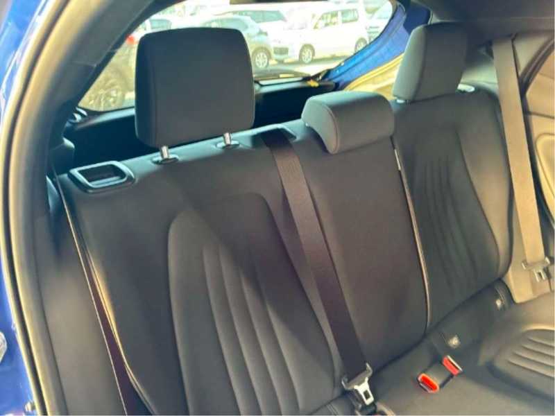 2023 Toyota Yaris 1,0L 2023 Cyprus