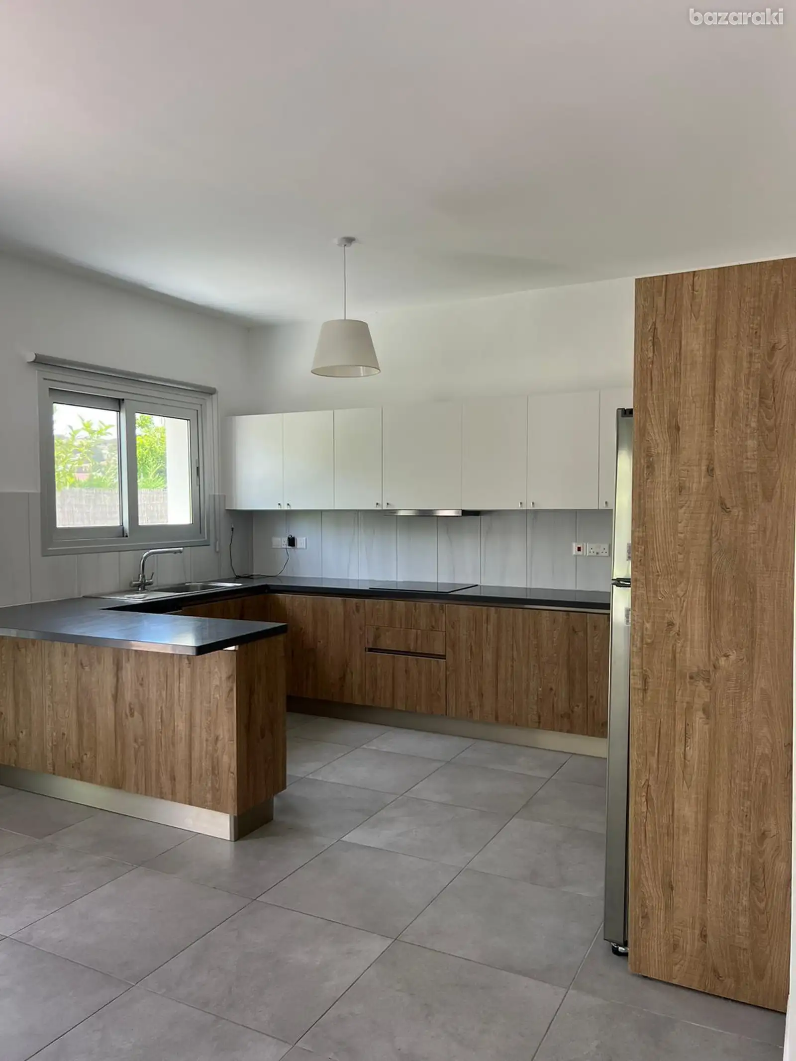 Villa, 3 bedrooms — 4