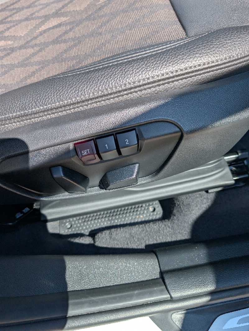 2022 BMW X1 2,0L 2022 Cyprus