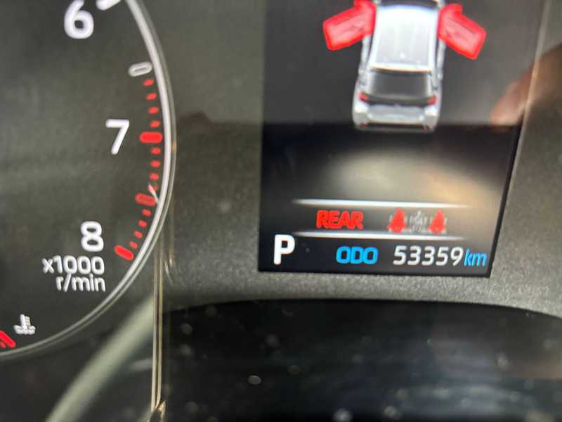 2021 Toyota Yaris 1,5L 2021 Cyprus