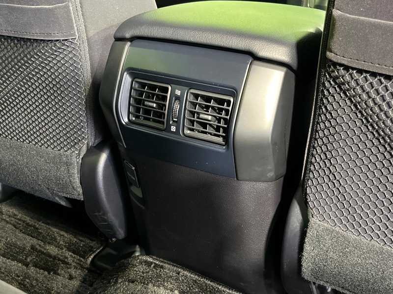 2022 Toyota Land Cruiser Prado 2,7L 2022 Cyprus