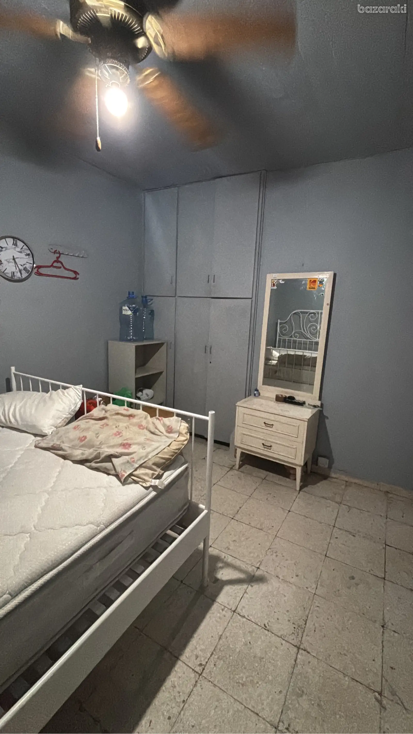 Room — 3