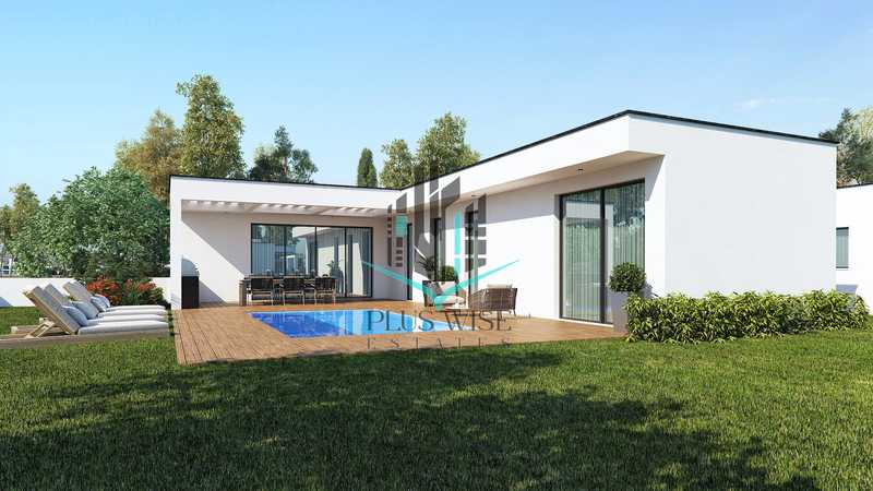 4-bedroom detached house for sale