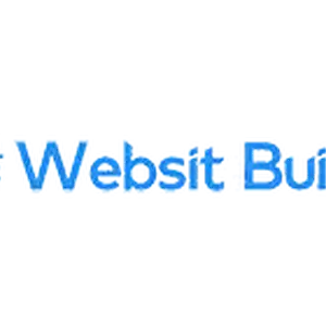 I can build any website, Επαρχία Λεμεσού — Κάτω Πολεμίδια