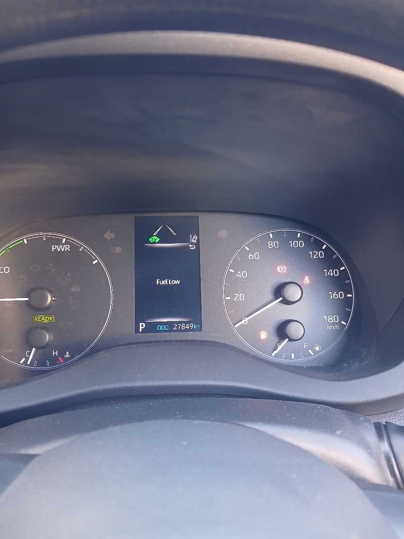 2020 Toyota Yaris 1,5L 2020 Cyprus