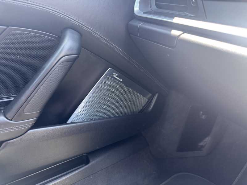 2020 Porsche 911 3,0L 2020 Cyprus