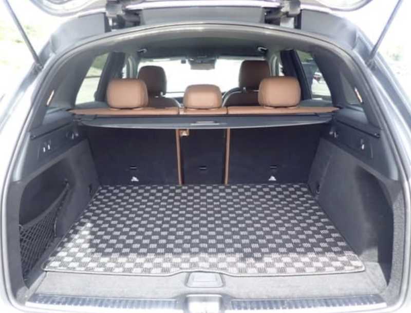 2021 Mercedes-Benz GLC-Class AMG 3,0L 2021 Cyprus