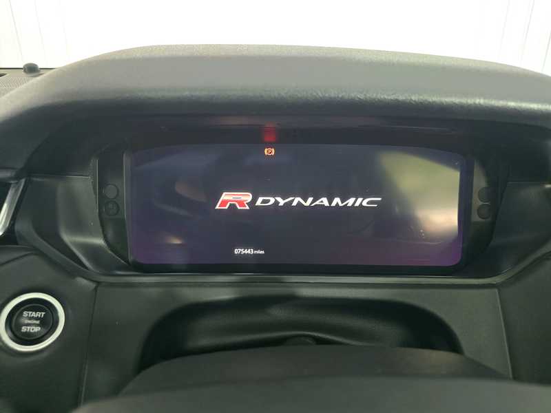 2019 Land Rover Range Rover Velar 2,0L 2019 Cyprus