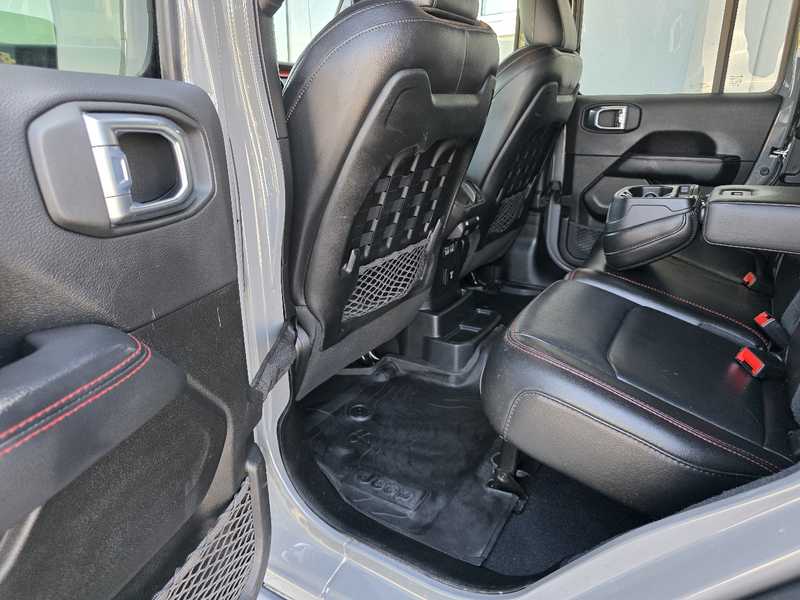 2022 Jeep Wrangler 2,0L 2022 Cyprus