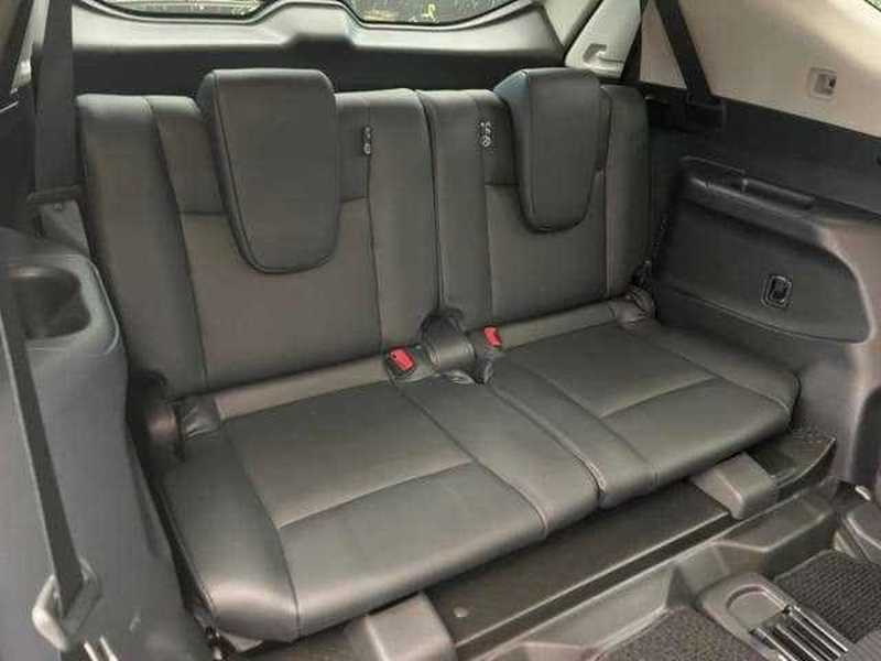 2022 Nissan X-Trail 2,0L 2022 Cyprus