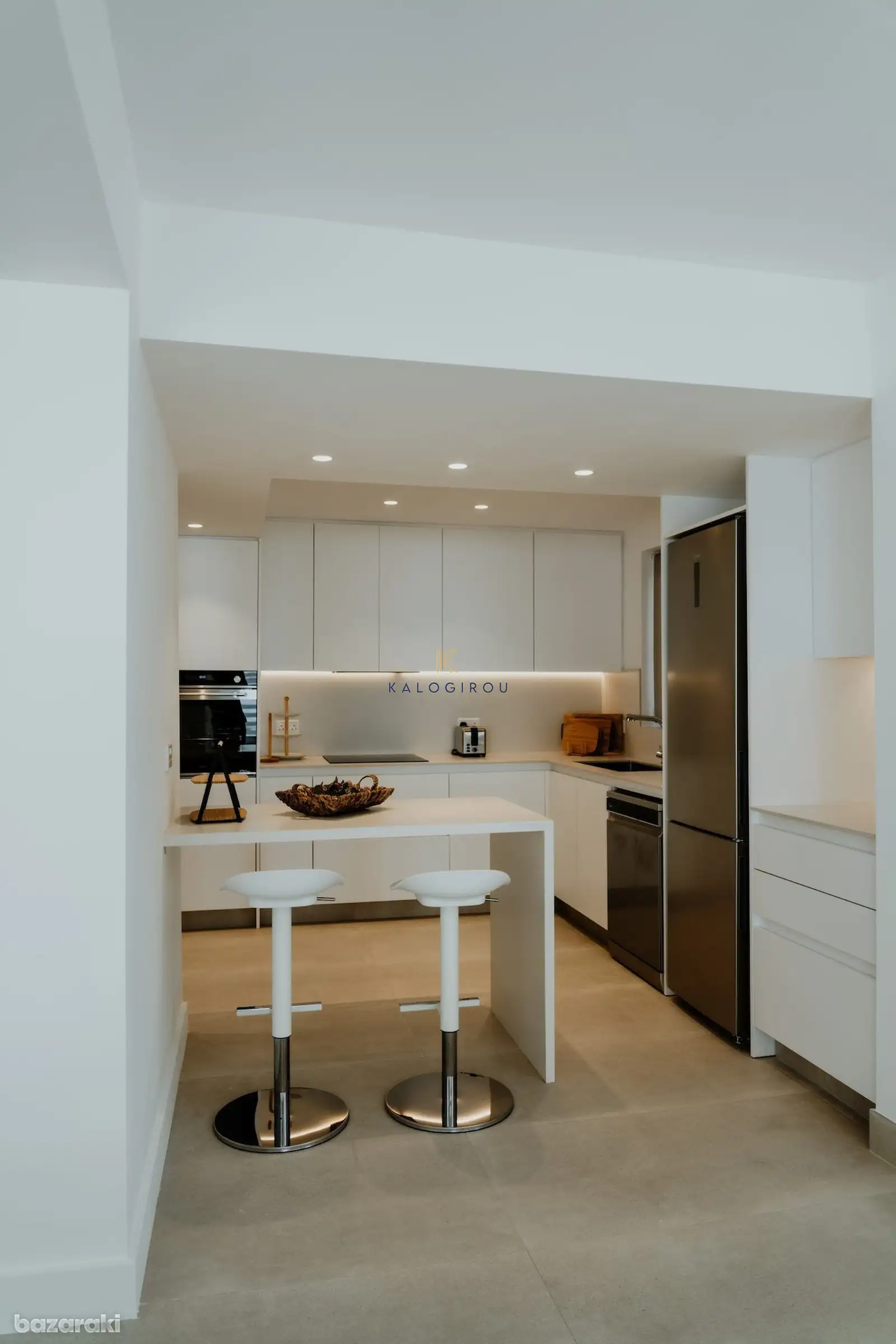 House, 3 bedrooms — 16