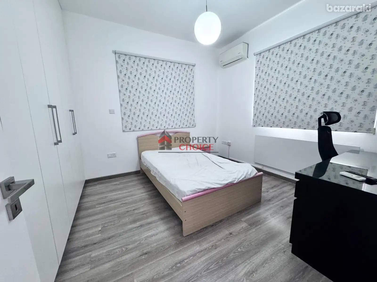 Villa, 4 bedrooms — 5