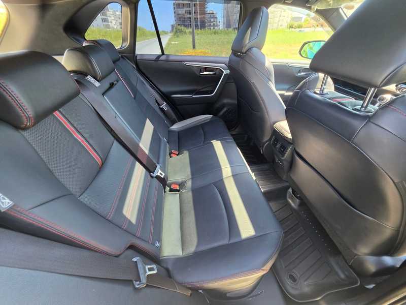 2023 Mazda CX-5 2,0L 2023 Cyprus