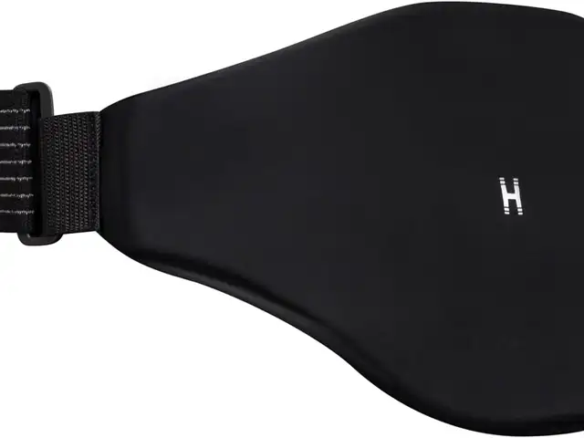 Homedics compression lower back gel sr-glb800, Επαρχία Λεμεσού — Άγιος Αθανάσιος