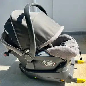 Peg perego infant car seat., Επαρχία Λευκωσίας — Στρόβολος - Χρυσελεούσα