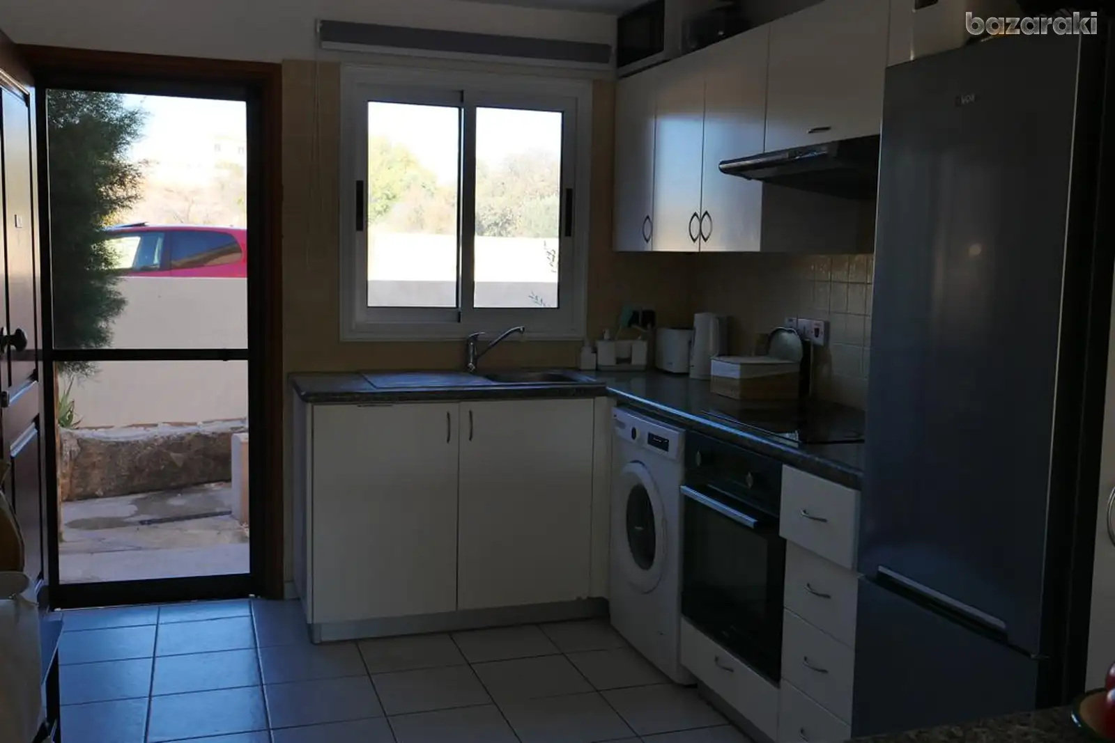 Maisonette, 2 bedrooms — 7