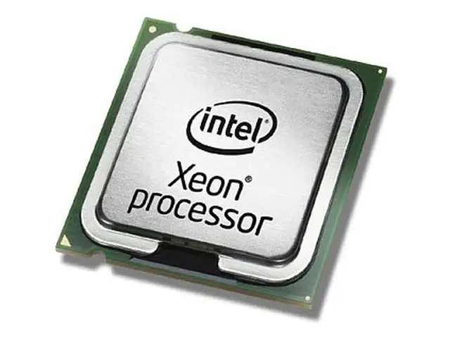 Intel - cm8066002402400, Επαρχία Λευκωσίας — Άγιοι Ομολογητές