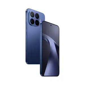 Xiaomi 17t 5g 256gb 12gb ram dual-sim blue eu, Limassol — Limassol Marina