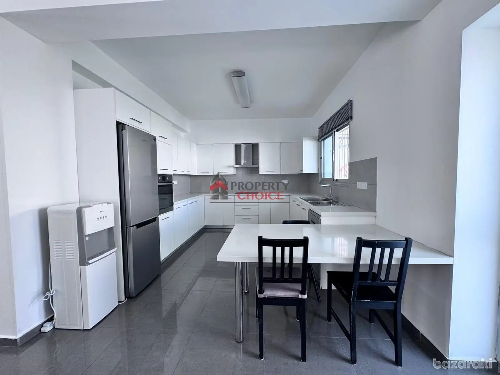 Villa, 4 bedrooms — 2