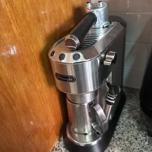 Delonghi coffee machine, Επαρχία Λεμεσού — Λεμεσός - Αγία Φύλα