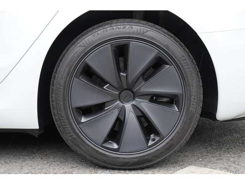 2026 Tesla Model 3 Electric 2026 Cyprus