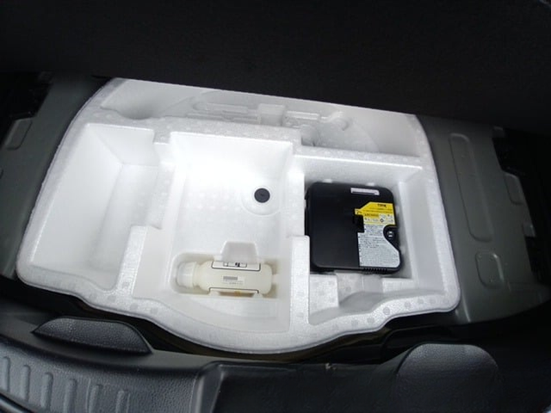 2023 Toyota Yaris 1,5L 2023 Cyprus