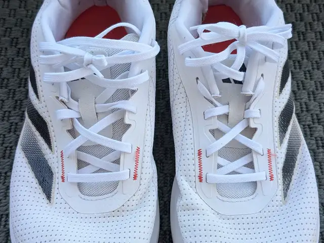 Men's shoes, Limassol — Limassol - Neapolis