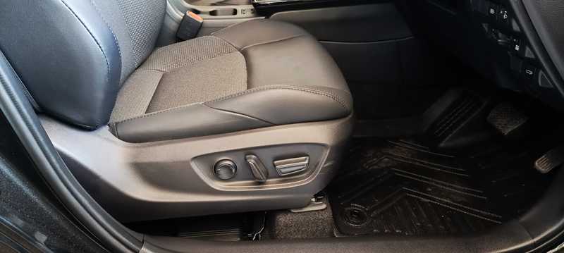 2025 Toyota Corolla Cross 1,8L 2025 Cyprus