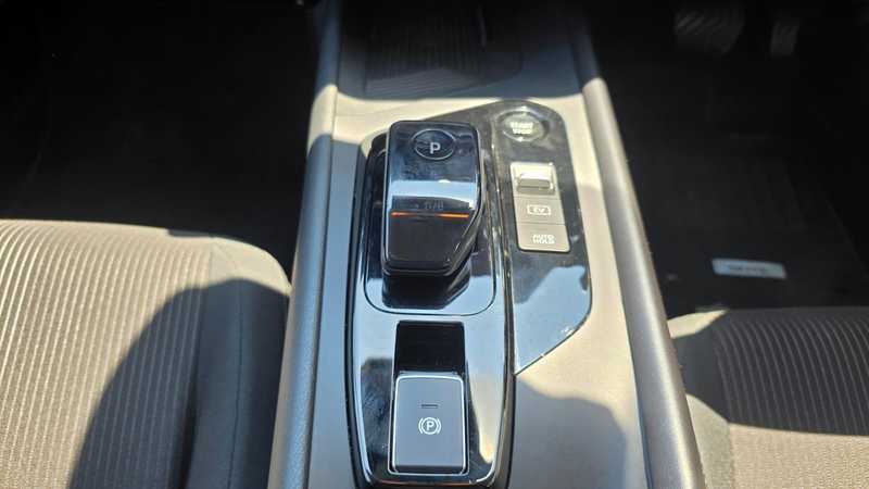 2023 Nissan Note e-Power 1,2L 2023 Cyprus