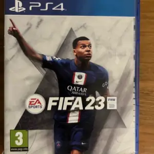 Ps4 fc23, Επαρχία Αμμοχώστου — Παραλίμνι