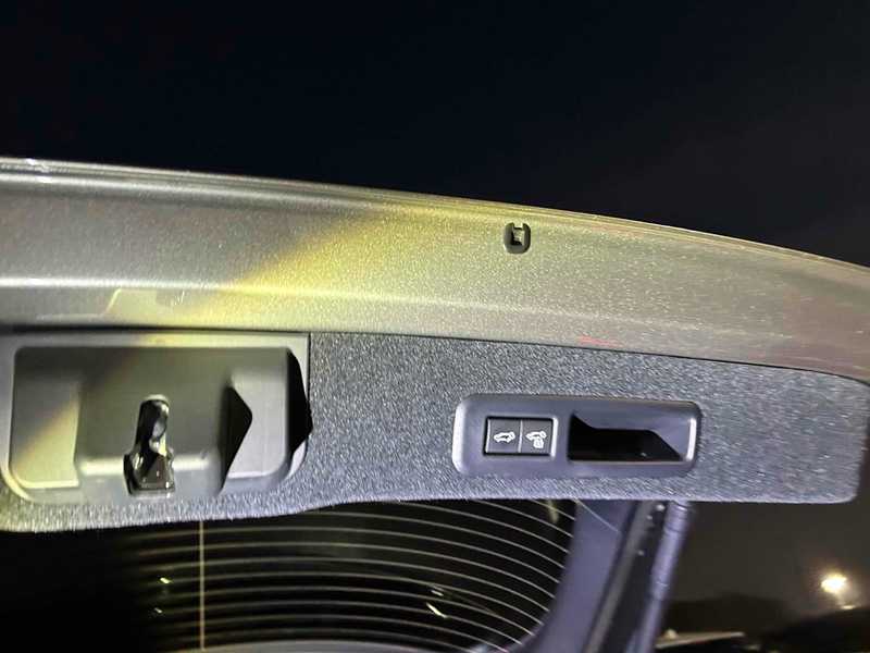 2022 Lexus RX 3,5L 2022 Cyprus